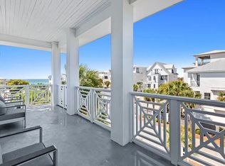 12 Beachwalk Ln, Santa Rosa Beach, FL 32459