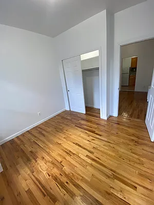 Rented by Douglas Elliman | media 13