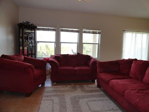 3rd image of 3511 Prestwick St