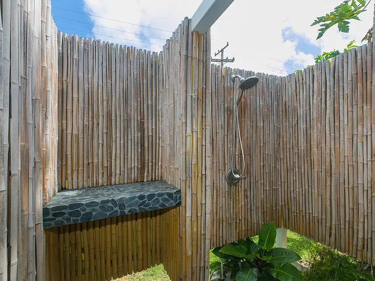 45-138 Two Waikalua Rd — Photo 16