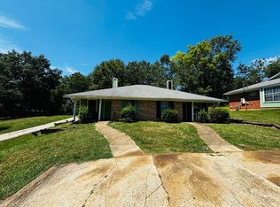 116 Timberlawn Rd UNIT B, Jackson, MS 39212