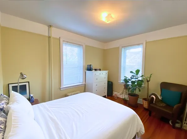 35-51 30th Street image 16 of 17