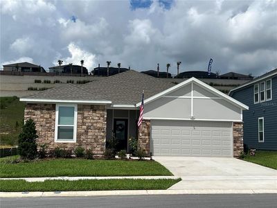 3103 GRANITE RIDGE, Minneola, FL, 34715