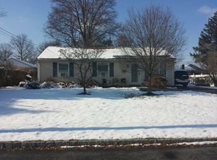 77 Marie Ave, Bridgewater, NJ 08807