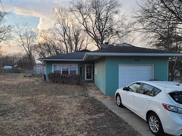 1st image of 300 W 1st St