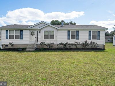 45 Ritter Dr, Millsboro, DE, 19966