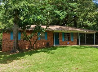 1215 Oak Lane Cir N, Mobile, AL 36618