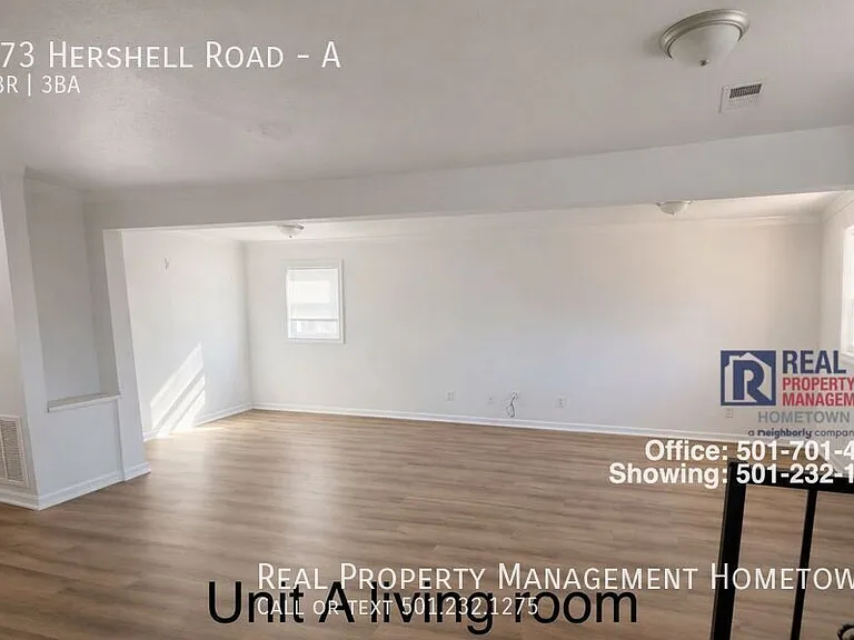 173 Hershell Rd #A — Photo 2