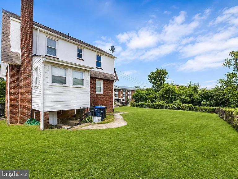 2851 Robinson Pl SE — Photo 32