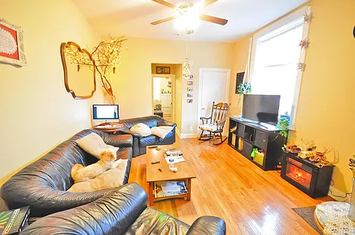 2198 E Huntingdon St #1 Photo 1