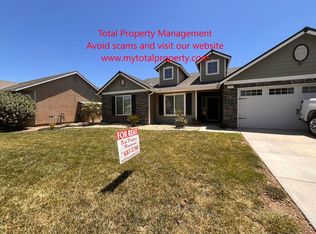 2307 Tahoe Ave, Tulare, CA 93274