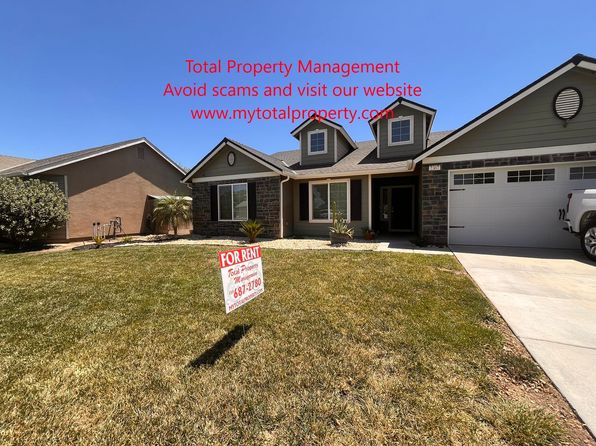 2307 Tahoe Ave