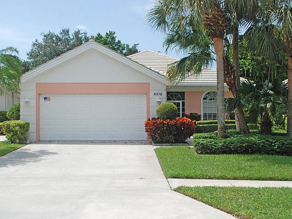 2nd image of 8378 E Garden Oaks Cir