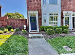 90 Huie St NW, Concord, NC 28027