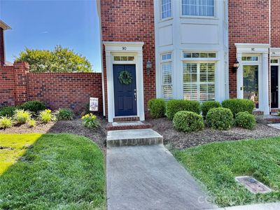 90 Huie St NW, Concord, NC, 28027