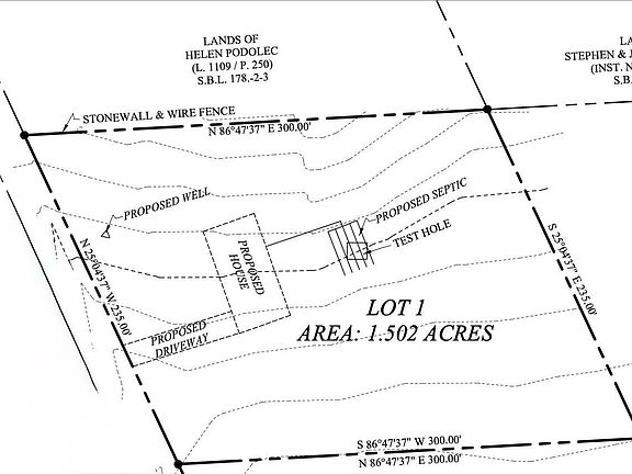 5th image of 297 McKay Road