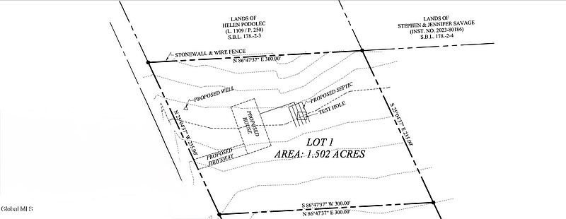 5th image of 297 McKay Road