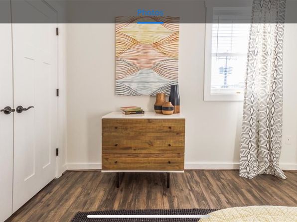 7922 Shore Dr APT 310, Norfolk, VA 23518