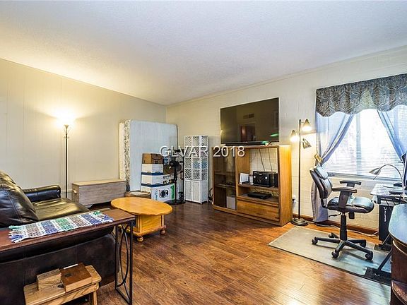 5th image of 5121 Cannon Blvd