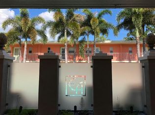 402 N Hubert Ave, Tampa, FL 33609