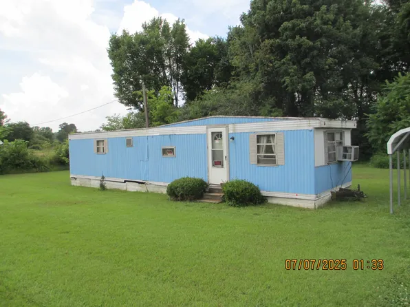 93 Crowder Rd, Lafayette, TN 37083