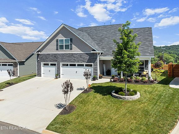 3rd image of 3236 Hopson Hollow Rd