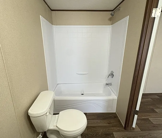 21 Lovell Valley Dr — Photo 16