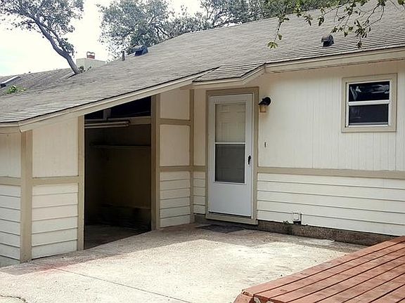 2nd image of 1796 Englewood Ave APT A