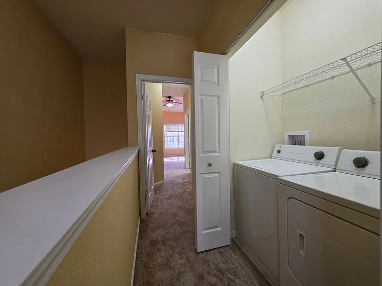 5065 NW 45th Rd #103 — Photo 27