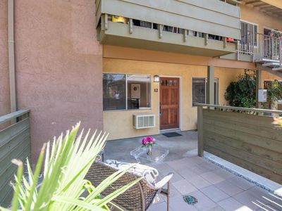 2041 E Grand Ave UNIT 12, Escondido, CA, 92027