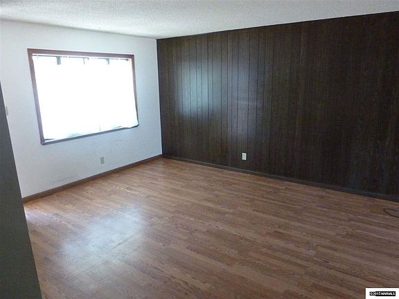 5th image of 1220 Plymouth Way