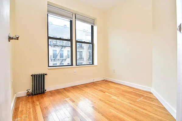 Rented by Bohemia Realty Group | media 17