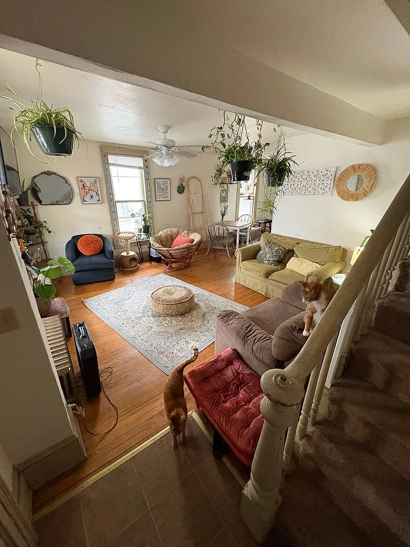 (515) 520-524 W. Doty Street — Photo 2