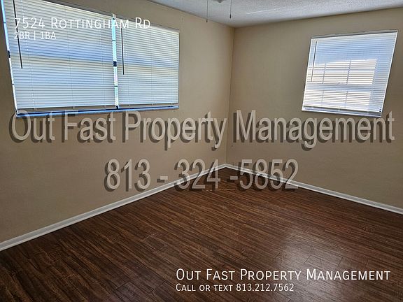 5th image of 7524 Rottingham Rd