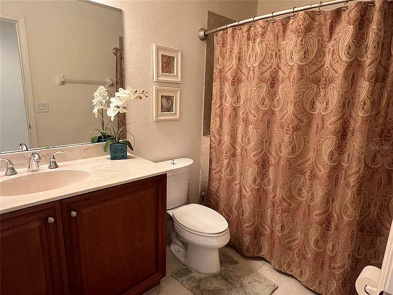 240 W End Dr #611 — Photo 18