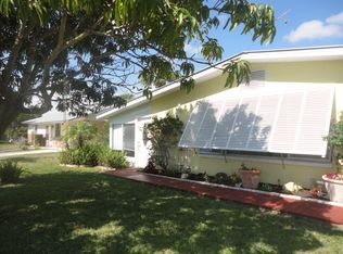 819 SE Stypmann Blvd, Stuart, FL 34994