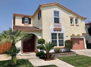797 Iberis Way, Tracy, CA