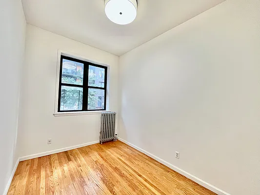 Rented by Kamgirsons & Company, Inc. | media 12