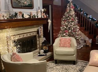 289 Bradford St, Marion, OH