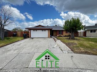 5420 Euler Way, Sacramento, CA 95823