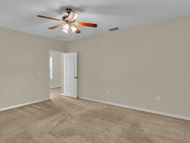 6838 Glenbrook Dr — Photo 14