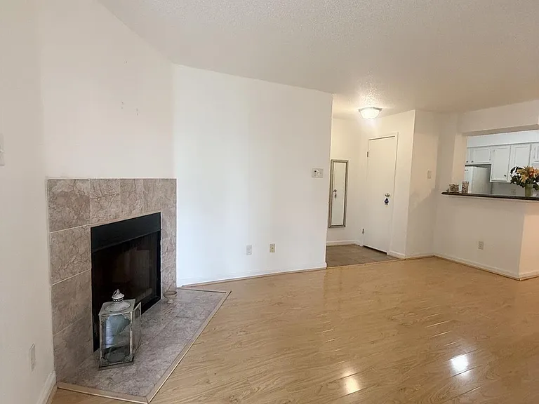 11201 Lynbrook Dr #3822 — Photo 12