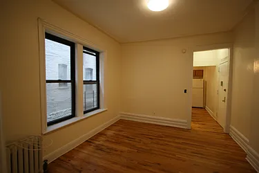 Rented by Sterling Group Developers