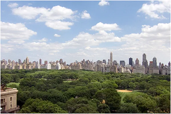 Sold by Brown Harris Stevens | media 4