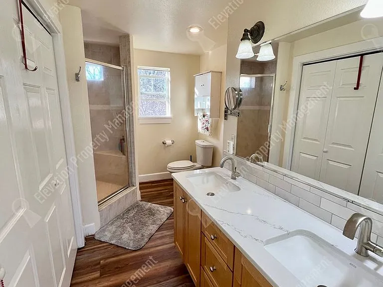 1443 NW 7th St — Photo 15