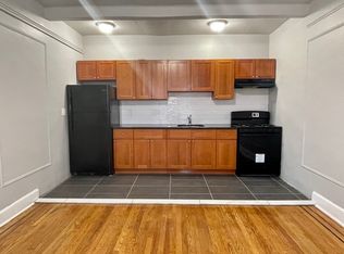 516 Vine St #2D, Elizabeth, NJ 07202