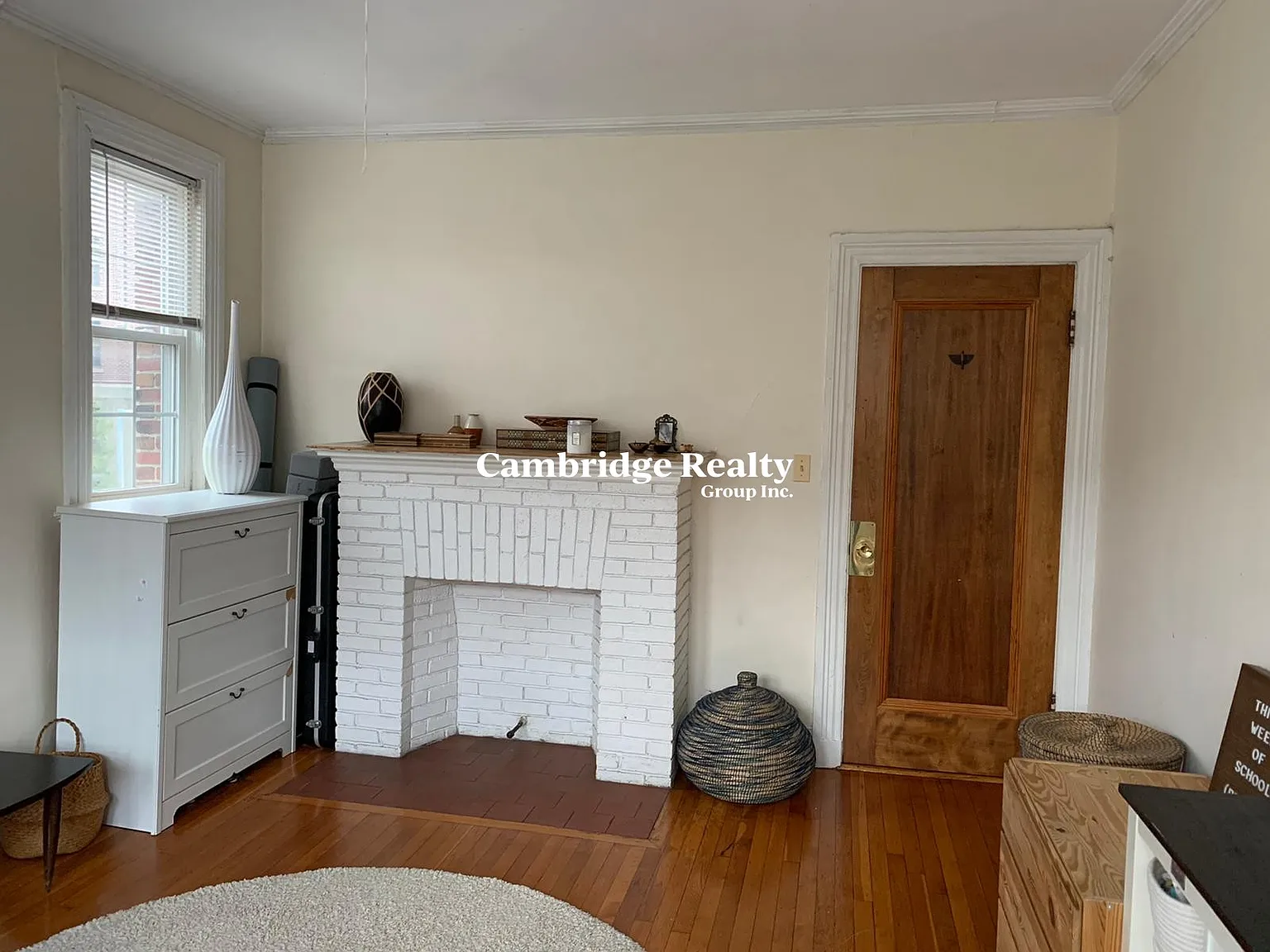 1 bed, 1.0 bath, 650 sqft, $2,550 — Photo 4