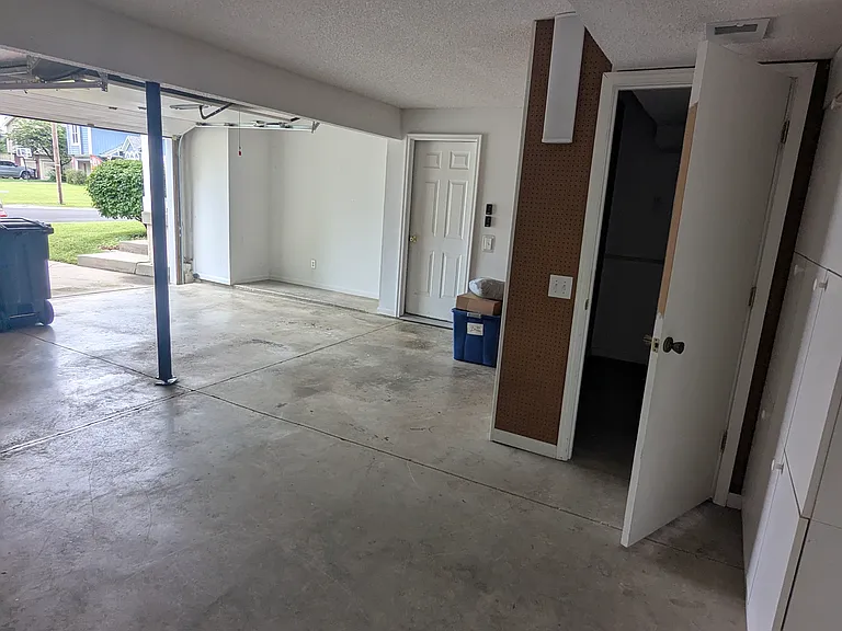 2553 SE Kimbrough Ln — Photo 26