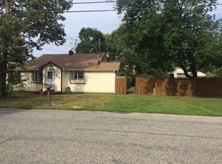 510 George Rd, Toms River, NJ 08753