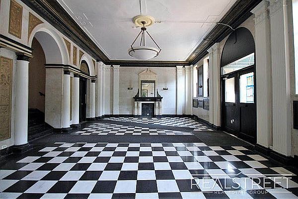 1st image of 85 Eastern Pkwy APT 2E